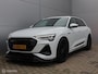 Audi E-tron e-tron 50 quattro Maxton Pano 22 inch LED ACC PDC