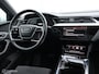 Audi E-tron e-tron 50 quattro Maxton Pano 22 inch LED ACC PDC