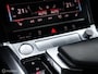 Audi E-tron e-tron 50 quattro Maxton Pano 22 inch LED ACC PDC