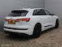 Audi E-tron e-tron 50 quattro Maxton Pano 22 inch LED ACC PDC