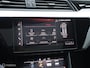 Audi E-tron e-tron 50 quattro Maxton Pano 22 inch LED ACC PDC