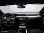 Audi E-tron e-tron 50 quattro Maxton Pano 22 inch LED ACC PDC