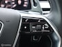 Audi E-tron e-tron 50 quattro Maxton Pano 22 inch LED ACC PDC