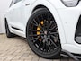 Audi E-tron e-tron 50 quattro Maxton Pano 22 inch LED ACC PDC