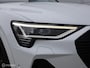 Audi E-tron e-tron 50 quattro Maxton Pano 22 inch LED ACC PDC