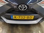 Toyota Aygo 1.0 VVT-i X-Play 5-DRS Airco DAB+ Carplay Navi X-Play Pack Achteruitrij Camera