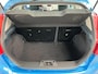 Ford Fiesta 1.25 Limited