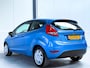 Ford Fiesta 1.25 Limited