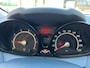 Ford Fiesta 1.25 Limited