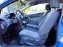 Ford Fiesta 1.25 Limited