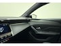 Peugeot 308 1.2 Hybrid 145 e-DCS6 GT | AUTOMAAT | Adaptive Cruise Control | 360 Camera | Navigatie | Apple Carplay & Android Auto Draadloos | Matrix LED