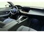 Peugeot 308 1.2 Hybrid 145 e-DCS6 GT | AUTOMAAT | Adaptive Cruise Control | 360 Camera | Navigatie | Apple Carplay & Android Auto Draadloos | Matrix LED