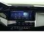 Peugeot 308 1.2 Hybrid 145 e-DCS6 GT | AUTOMAAT | Adaptive Cruise Control | 360 Camera | Navigatie | Apple Carplay & Android Auto Draadloos | Matrix LED