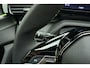 Peugeot 308 1.2 Hybrid 145 e-DCS6 GT | AUTOMAAT | Adaptive Cruise Control | 360 Camera | Navigatie | Apple Carplay & Android Auto Draadloos | Matrix LED