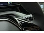 Peugeot 308 1.2 Hybrid 145 e-DCS6 GT | AUTOMAAT | Adaptive Cruise Control | 360 Camera | Navigatie | Apple Carplay & Android Auto Draadloos | Matrix LED