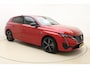 Peugeot 308 1.2 Hybrid 145 e-DCS6 GT | AUTOMAAT | Adaptive Cruise Control | 360 Camera | Navigatie | Apple Carplay & Android Auto Draadloos | Matrix LED
