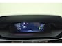 Peugeot 308 1.2 Hybrid 145 e-DCS6 GT | AUTOMAAT | Adaptive Cruise Control | 360 Camera | Navigatie | Apple Carplay & Android Auto Draadloos | Matrix LED