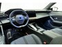 Peugeot 308 1.2 Hybrid 145 e-DCS6 GT | AUTOMAAT | Adaptive Cruise Control | 360 Camera | Navigatie | Apple Carplay & Android Auto Draadloos | Matrix LED