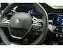Peugeot 308 1.2 Hybrid 145 e-DCS6 GT | AUTOMAAT | Adaptive Cruise Control | 360 Camera | Navigatie | Apple Carplay & Android Auto Draadloos | Matrix LED