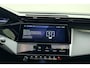 Peugeot 308 1.2 Hybrid 145 e-DCS6 GT | AUTOMAAT | Adaptive Cruise Control | 360 Camera | Navigatie | Apple Carplay & Android Auto Draadloos | Matrix LED