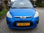 Hyundai i10 1.1i 4-Cilinder 1e eigenaar Hoge zit Zuinig 119.000km NAP