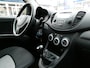 Hyundai i10 1.1i 4-Cilinder 1e eigenaar Hoge zit Zuinig 119.000km NAP