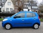 Hyundai i10 1.1i 4-Cilinder 1e eigenaar Hoge zit Zuinig 119.000km NAP