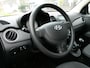 Hyundai i10 1.1i 4-Cilinder 1e eigenaar Hoge zit Zuinig 119.000km NAP