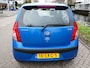 Hyundai i10 1.1i 4-Cilinder 1e eigenaar Hoge zit Zuinig 119.000km NAP