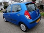 Hyundai i10 1.1i 4-Cilinder 1e eigenaar Hoge zit Zuinig 119.000km NAP