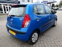 Hyundai i10 1.1i 4-Cilinder 1e eigenaar Hoge zit Zuinig 119.000km NAP
