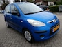 Hyundai i10 1.1i 4-Cilinder 1e eigenaar Hoge zit Zuinig 119.000km NAP