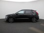 Kia Niro Hybrid 1.6 GDi PHEV DynamicPlusLine Leder | Open Dak | Head-Up | Stoelverwarming | Camera | Clima | Navi | Plug-Inn