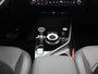 Kia Niro Hybrid 1.6 GDi PHEV DynamicPlusLine Leder | Open Dak | Head-Up | Stoelverwarming | Camera | Clima | Navi | Plug-Inn