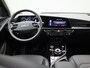 Kia Niro Hybrid 1.6 GDi PHEV DynamicPlusLine Leder | Open Dak | Head-Up | Stoelverwarming | Camera | Clima | Navi | Plug-Inn