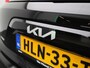 Kia Niro Hybrid 1.6 GDi PHEV DynamicPlusLine Leder | Open Dak | Head-Up | Stoelverwarming | Camera | Clima | Navi | Plug-Inn