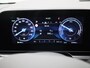 Kia Niro Hybrid 1.6 GDi PHEV DynamicPlusLine Leder | Open Dak | Head-Up | Stoelverwarming | Camera | Clima | Navi | Plug-Inn
