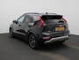 Kia Niro Hybrid 1.6 GDi PHEV DynamicPlusLine Leder | Open Dak | Head-Up | Stoelverwarming | Camera | Clima | Navi | Plug-Inn