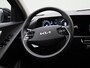Kia Niro Hybrid 1.6 GDi PHEV DynamicPlusLine Leder | Open Dak | Head-Up | Stoelverwarming | Camera | Clima | Navi | Plug-Inn