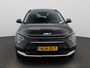 Kia Niro Hybrid 1.6 GDi PHEV DynamicPlusLine Leder | Open Dak | Head-Up | Stoelverwarming | Camera | Clima | Navi | Plug-Inn