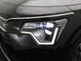 Kia Niro Hybrid 1.6 GDi PHEV DynamicPlusLine Leder | Open Dak | Head-Up | Stoelverwarming | Camera | Clima | Navi | Plug-Inn