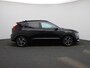 Kia Niro Hybrid 1.6 GDi PHEV DynamicPlusLine Leder | Open Dak | Head-Up | Stoelverwarming | Camera | Clima | Navi | Plug-Inn