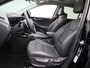Kia Niro Hybrid 1.6 GDi PHEV DynamicPlusLine Leder | Open Dak | Head-Up | Stoelverwarming | Camera | Clima | Navi | Plug-Inn