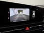 Kia Niro Hybrid 1.6 GDi PHEV DynamicPlusLine Leder | Open Dak | Head-Up | Stoelverwarming | Camera | Clima | Navi | Plug-Inn