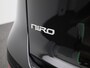 Kia Niro Hybrid 1.6 GDi PHEV DynamicPlusLine Leder | Open Dak | Head-Up | Stoelverwarming | Camera | Clima | Navi | Plug-Inn