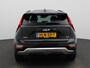 Kia Niro Hybrid 1.6 GDi PHEV DynamicPlusLine Leder | Open Dak | Head-Up | Stoelverwarming | Camera | Clima | Navi | Plug-Inn