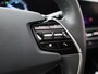Kia Niro Hybrid 1.6 GDi PHEV DynamicPlusLine Leder | Open Dak | Head-Up | Stoelverwarming | Camera | Clima | Navi | Plug-Inn
