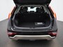 Kia Niro Hybrid 1.6 GDi PHEV DynamicPlusLine Leder | Open Dak | Head-Up | Stoelverwarming | Camera | Clima | Navi | Plug-Inn