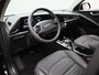 Kia Niro Hybrid 1.6 GDi PHEV DynamicPlusLine Leder | Open Dak | Head-Up | Stoelverwarming | Camera | Clima | Navi | Plug-Inn