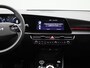 Kia Niro Hybrid 1.6 GDi PHEV DynamicPlusLine Leder | Open Dak | Head-Up | Stoelverwarming | Camera | Clima | Navi | Plug-Inn